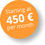 Buttons Preis 450 EN