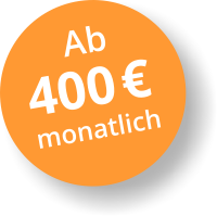 Unidorm Westufer Preisbutton 400 €