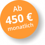 Button Preis ab 450