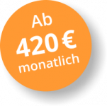 Unidorm Preis 10-2025 Button Apartments FH Campus