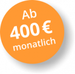 Unidorm Westufer Preis 10-2025 Unidorm Westufer Preisbutton 400 €